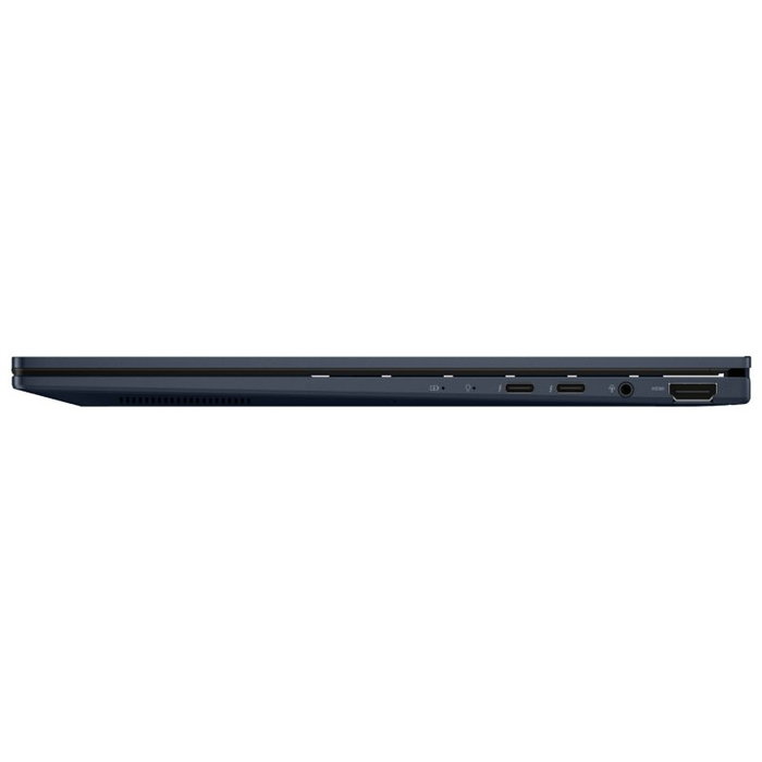 Asus Zenbook 14 OLED UX3405CA-QD1312W Intel Core Ultra 7-255H 16GB 1TB SSD 14 pulg Azul Ponder Blue Asus Zenbook 14 OLED UX3405CA-QD1312W Intel Core Ultra 7-255H 16GB 1TB SSD 14 pulg Azul Ponder Blue